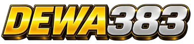 Dewa383